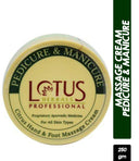 lotus-professional-pedicure-and-manicure-citrus-hand-foot-massage-cream-250gm