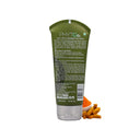 Lotus Professional Phytorx Face Wash For All Skin Type online at Pixies.in | Free Home delivery & Check out the review Online. 
