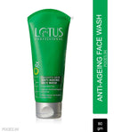 Anti-ageing Face Wash