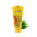 Buy Lotus Professional PhytoRx Ultra-Protect Sunblock SPF-70 PA+++ Online in India
