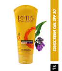 lotus-professional-phytorx-uv-screen-gel-spf-30-pa
