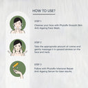 Lotus Phyto-Rx Skin Firming Anti-Ageing Cream Online Review