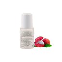 Buy Lotus Professional PhytoRx Whitening & Brightening Serum (30ml)Online in India