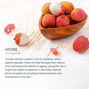 Benefits of Lotus Phytorx Whitening & Brightening Serum(30ml)