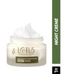 lotus-professional-phytorx-whitening-and-brightening-night-creme