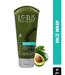 lotus-professional-phytorx-daily-nourishing-cream-face-wash
