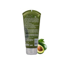 Buy Lotus Professional PhytoRx Daily Nourishing Cream Face Wash (80gm) Online in India
