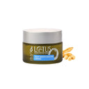 Buy Lotus Professional PhytoRx Deep Moisturising Creme 50gm Online in India