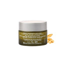 heck out Lotus Professional Phytorx Deep Moisturising Creme (50gm) reviews