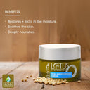 Buy Lotus Professional Products at the lowest price from Pixies.in