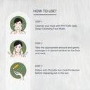 Lotus Professional Phyto-Rx Deep Moisturising Creme (50gm)
