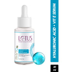 lotus-professional-phytorx-hyaluronic-acid-vitamin-e-booster-serum-30ml