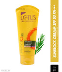 lotus-professional-phytorx-silk-matte-uv-defence-sunblock-cream-spf-50-pa-75gm