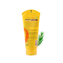 Buy Lotus Professional PhytoRx Silk Matte UV Defence Sunblock Cream SPF 50 Pa++ (75gm) Online in India