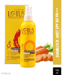 lotus-professional-phytorx-sunblock-mist-spf-50-pa