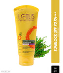 lotus-professional-phytorx-ultra-protect-sunblock-spf-70-pa