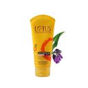 lotus-professional-phytorx-uv-screen-gel-spf-30-pa