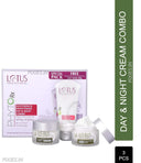 lotus-professional-phytorx-whitening-brightening-day-night-cream-combo-free-face-wash