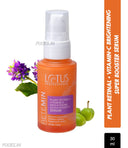 lotus-professional-retemin-plant-retinol-natural-vitamin-c-brightening-super-booster-serum-30ml