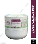 lotus-professional-superberry-lacto-detan-skin-brightening-face-body-masque-450-gm