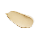 Lotus Herbals TEATREECLEAR Face Pack