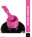 love-your-nails-lyn-nude-gel-polish-P1-15ml
