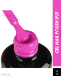 love-your-nails-lyn-nude-gel-polish-P2-15ml