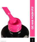 love-your-nails-lyn-nude-gel-polish-P3-15ml