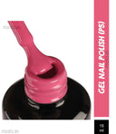 love-your-nails-lyn-nude-gel-polish-P5-15ml