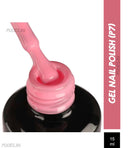 love-your-nails-lyn-nude-gel-polish-P7-15ml