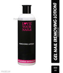 love-your-nails-removing-lotion-for-acrylic-extension-lyn12-120ml