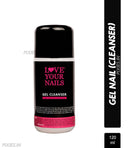 love-your-nails-gel-cleanser-lyn11-120ml