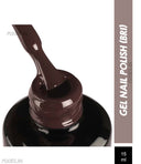 love-your-nails-lyn-nude-gel-polish-br1-15ml