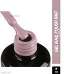 love-your-nails-lyn-nude-gel-polish-n6-15ml