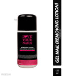 love-your-nails-removing-lotion-for-acrylic-extension-lyn12-120ml