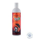 Lozalo Kennel Wash – Antibacterial & Deodorant Cleaner for Kennels & Flooring, Bacteria‑Free, Odourless & Hygienic, Soft Mild Fragrance, 500 ml