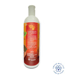 Lozalo Kennel Wash – Antibacterial & Deodorant Cleaner for Kennels & Flooring, Bacteria‑Free, Odourless & Hygienic, Soft Mild Fragrance, 500 ml