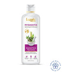  Lozalo My Shootix Anti Tick & Flea Shampoo for Dogs & Cats – Herbal Formula with Neem, Citronella & Tulsi, Paraben-Free, 250 ml