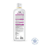  Lozalo My Shootix Anti Tick & Flea Shampoo for Dogs & Cats – Herbal Formula with Neem, Citronella & Tulsi, Paraben-Free, 250 ml