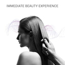 Wella SP System Professional LUXEOIL Keratin Restore Mask