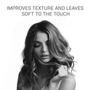 Wella SP System Professional LUXEOIL Keratin Restore Mask