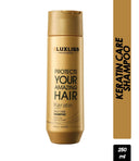 luxliss-professional-keratin-daily-care-shampoo-250-ml