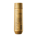 Buy Luxliss Professional Keratin Daily Care Shampoo (250 ml) Online in India