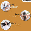 luxliss-professional-keratin-daily-care-shampoo-250-ml-how-to-use