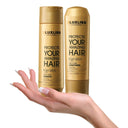 luxliss-professional-keratin-daily-care-shampoo
