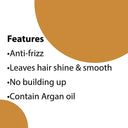 luxliss-professional-keratin-daily-care-shampoo-Ingredients