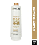 luxliss-professional-keratin-smoothing-treatment-1000ml