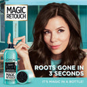 L'Oreal Paris Instant Root Concealer Spray Magic Retouch