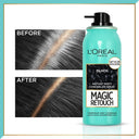 L'Oreal Paris Instant Root Concealer Spray Magic Retouch