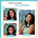 L'Oreal Paris Instant Root Concealer Spray Magic Retouch